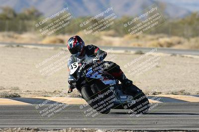 media/Dec-07-2025-CVMA (Sun) [[3e7d2de5dc]]/Race 10-Formula 40 Open/